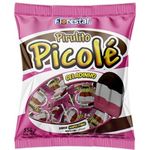 pirulito-florestal-picole-geladinho-napolitano-550g-81200-1
