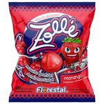 pirulito-florestal-zolle-recheado-morango-480g-82216-1