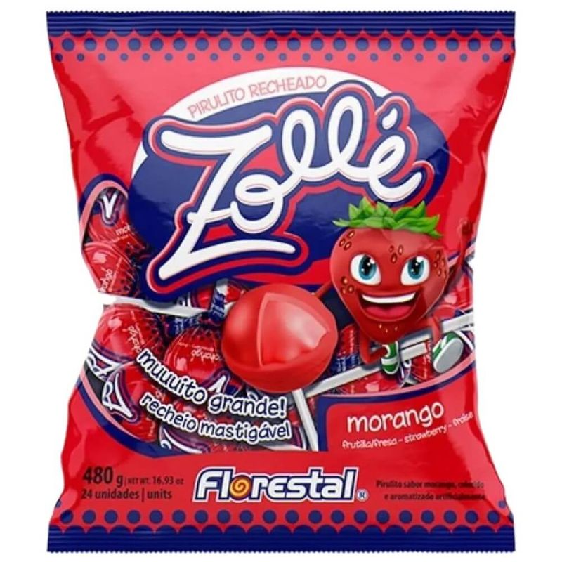 pirulito-florestal-zolle-recheado-morango-480g-82216-1