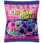pirulito-florestal-flopito-giga-com-chiclete-tutti-frutti-600g-82135-1