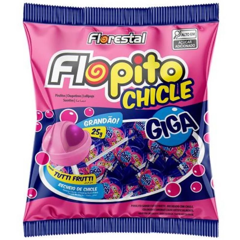 pirulito-florestal-flopito-giga-com-chiclete-tutti-frutti-600g-82135-1