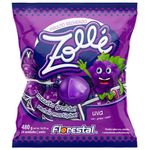 pirulito-florestal-zolle-recheado-uva-480g-82217-1