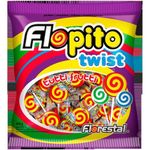 pirulito-florestal-flopito-twist-tutti-frutti-450g-81668-1