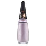 esmalte-impala-globoplay-acetinado-tem-tudo-que-quer-1015995-1