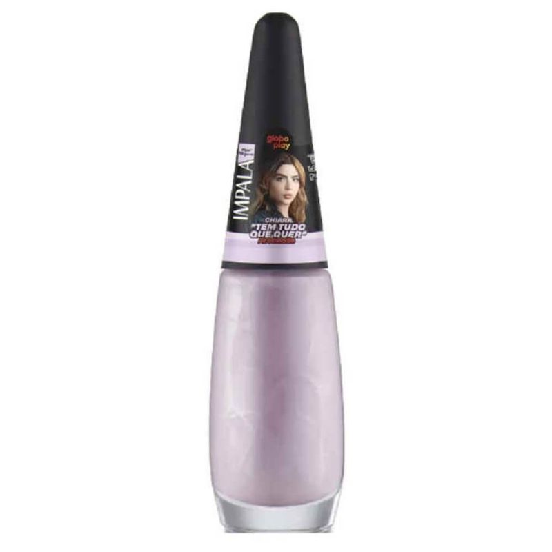 esmalte-impala-globoplay-acetinado-tem-tudo-que-quer-1015995-1