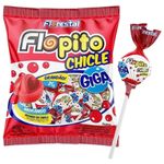 pirulito-florestal-flopito-giga-com-chiclete-morango-600g-82969-1