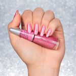 esmalte-impala-viva-ame-brilhe-gliter-3d-ninguem-me-segura-1015939-2
