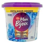 evita-mofo-mon-bijou-pureza-130g-4080-2
