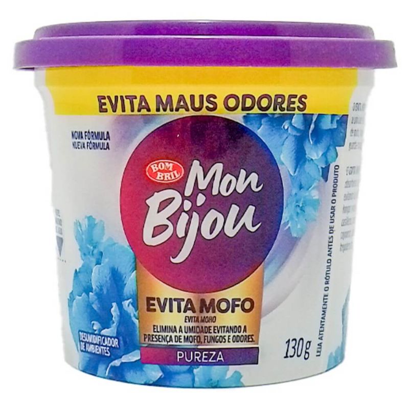 evita-mofo-mon-bijou-pureza-130g-4080-2