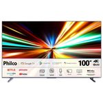 smart-tv-philco-100-4k-qled-uhd-hdr-usb-hdmi-wifi-com-comando-de-voz-p100sga-1