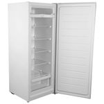 freezer-philco-pfv205b-vertical-dupla-acao-1-porta-cega-201-litros-branco-127v-56751001-3