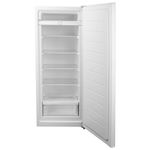 freezer-philco-pfv205b-vertical-dupla-acao-1-porta-cega-201-litros-branco-127v-56751001-4