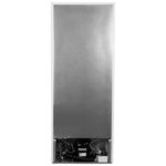freezer-philco-pfv205b-vertical-dupla-acao-1-porta-cega-201-litros-branco-127v-56751001-5