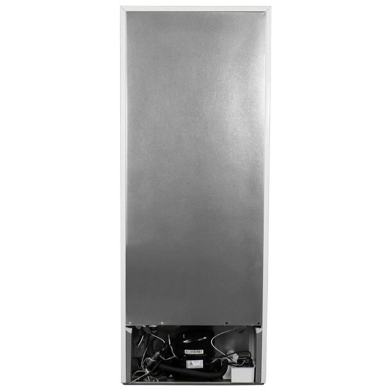 freezer-philco-pfv205b-vertical-dupla-acao-1-porta-cega-201-litros-branco-127v-56751001-5