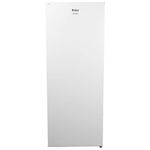 freezer-philco-pfv205b-vertical-dupla-acao-1-porta-cega-201-litros-branco-127v-56751001-1