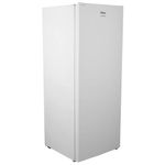 freezer-philco-pfv205b-vertical-dupla-acao-1-porta-cega-201-litros-branco-127v-56751001-2