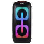 caixa-de-som-britania-amplificada-bcx6801-bluetooth-650w-preto-66603720-1