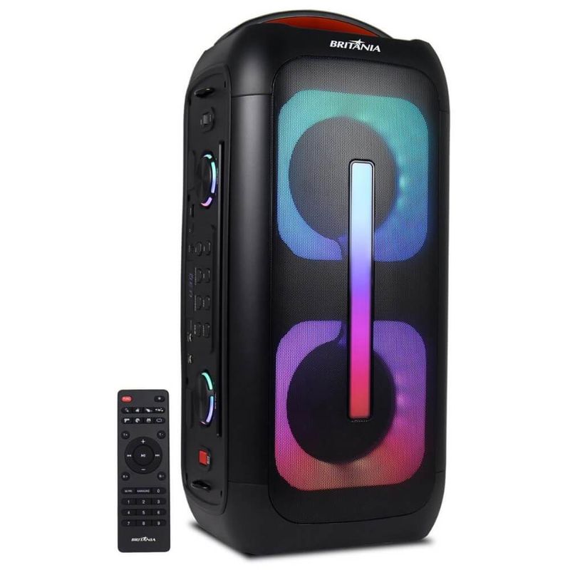 caixa-de-som-britania-amplificada-bcx6801-bluetooth-650w-preto-66603720-2