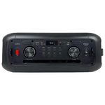 caixa-de-som-britania-amplificada-bcx6801-bluetooth-650w-preto-66603720-3
