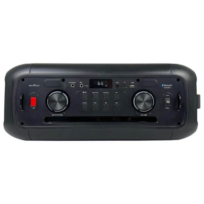 caixa-de-som-britania-amplificada-bcx6801-bluetooth-650w-preto-66603720-3