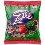 pirulito-florestal-zolle-recheado-melancia-480g-83853-1