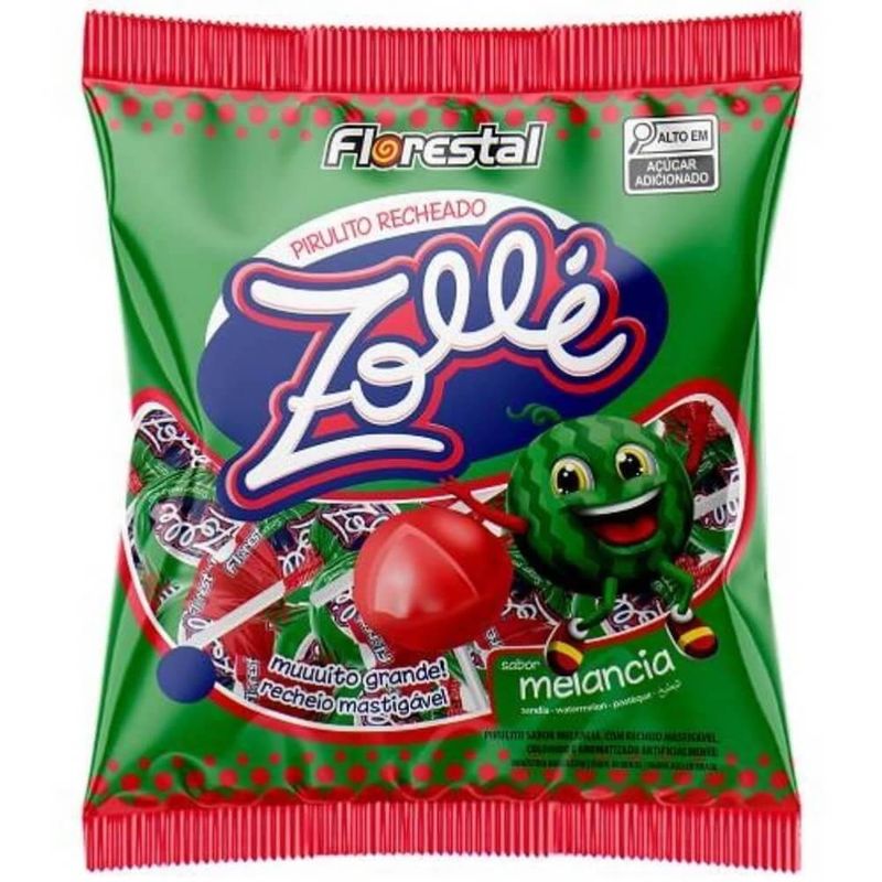 pirulito-florestal-zolle-recheado-melancia-480g-83853-1