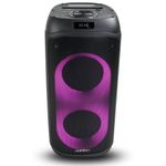 caixa-de-som-bomber-party-1250-bluetooth-tws-140w-preto-192061-1