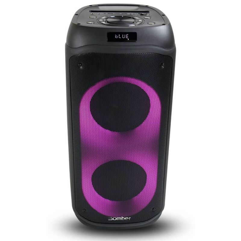 caixa-de-som-bomber-party-1250-bluetooth-tws-140w-preto-192061-1