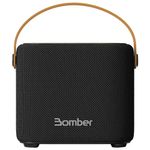 caixa-de-som-bomber-bag-black-bluetooth-tws-12w-preto-192070-1