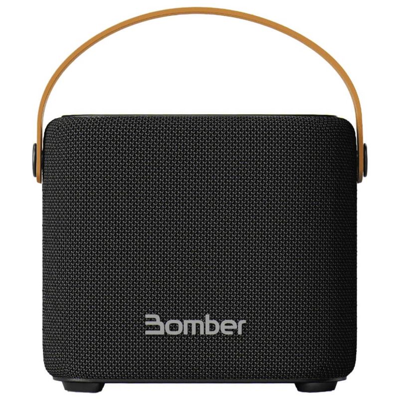 caixa-de-som-bomber-bag-black-bluetooth-tws-12w-preto-192070-1