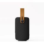 caixa-de-som-bomber-bag-black-bluetooth-tws-12w-preto-192070-3
