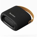 caixa-de-som-bomber-bag-black-bluetooth-tws-12w-preto-192070-5