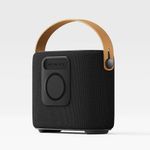 caixa-de-som-bomber-bag-black-bluetooth-tws-12w-preto-192070-6