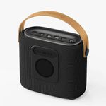 caixa-de-som-bomber-bag-black-bluetooth-tws-12w-preto-192070-7