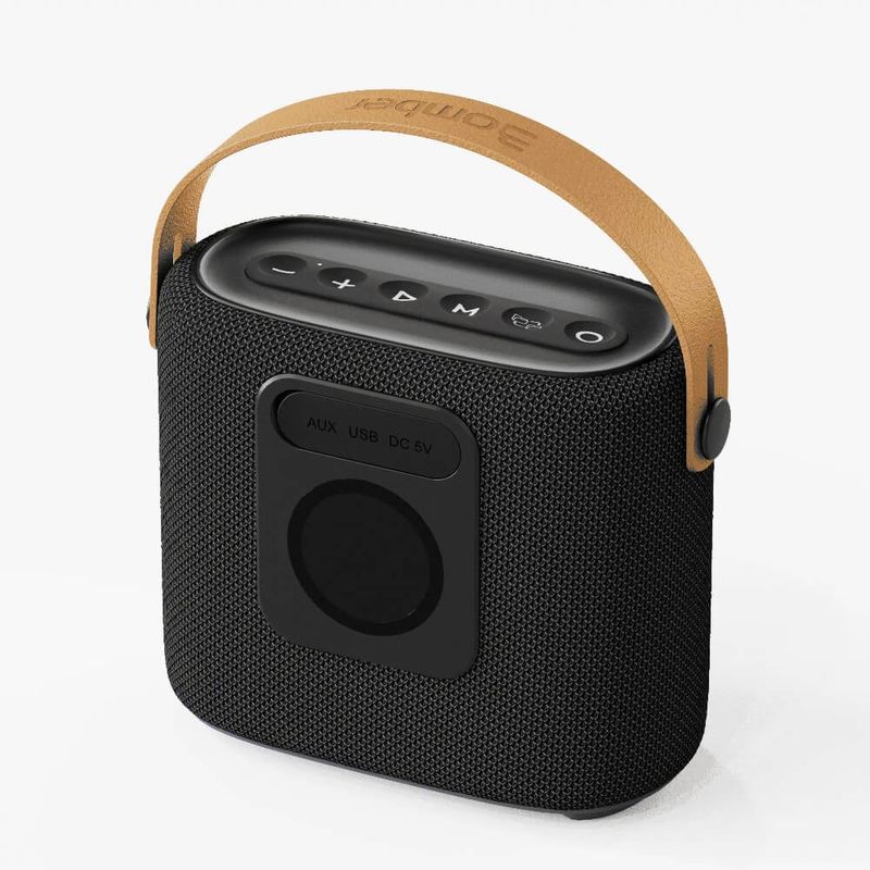 caixa-de-som-bomber-bag-black-bluetooth-tws-12w-preto-192070-7