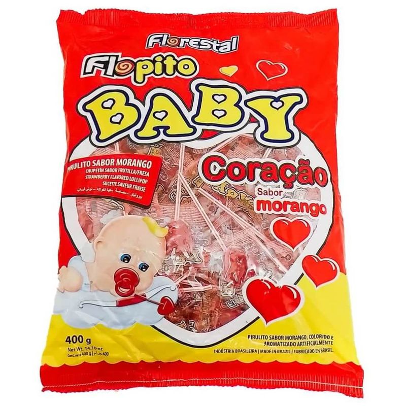 pirulito-florestal-flopito-baby-coracao-morango-400g-8380-1