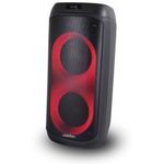 caixa-de-som-bomber-party-1250-bluetooth-tws-140w-preto-192061-2