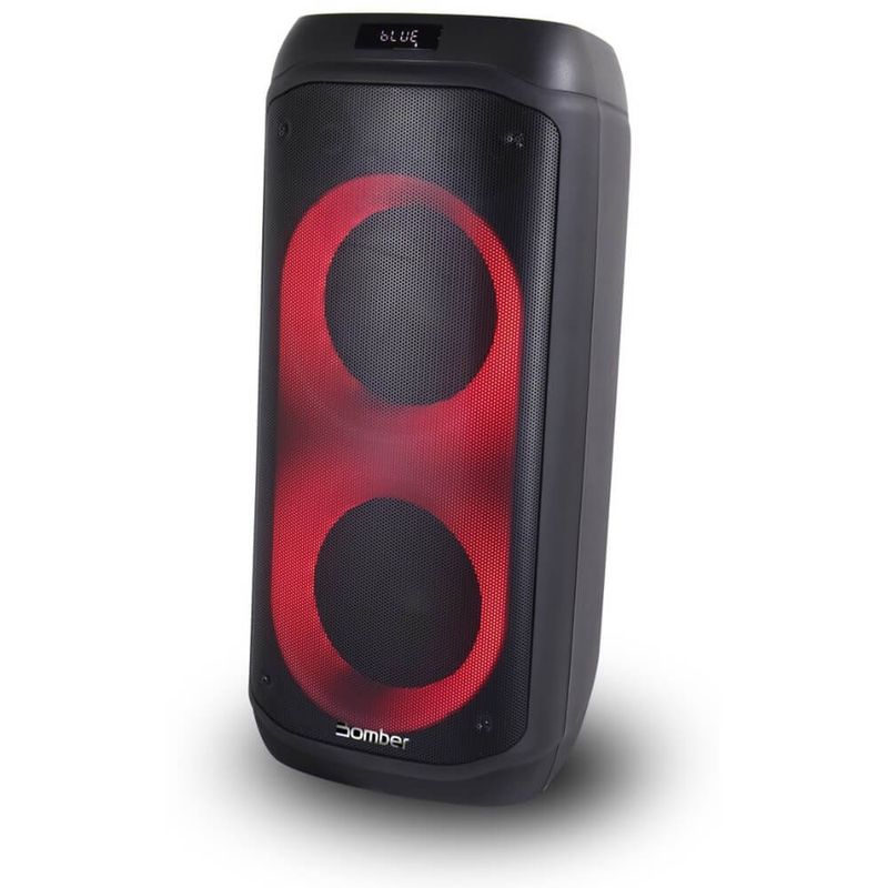 caixa-de-som-bomber-party-1250-bluetooth-tws-140w-preto-192061-2