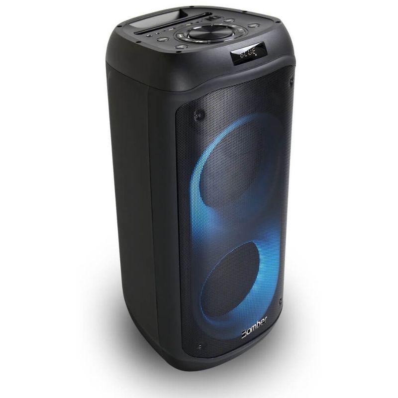 caixa-de-som-bomber-party-1250-bluetooth-tws-140w-preto-192061-3