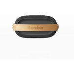 caixa-de-som-bomber-bag-black-bluetooth-tws-12w-preto-192070-4