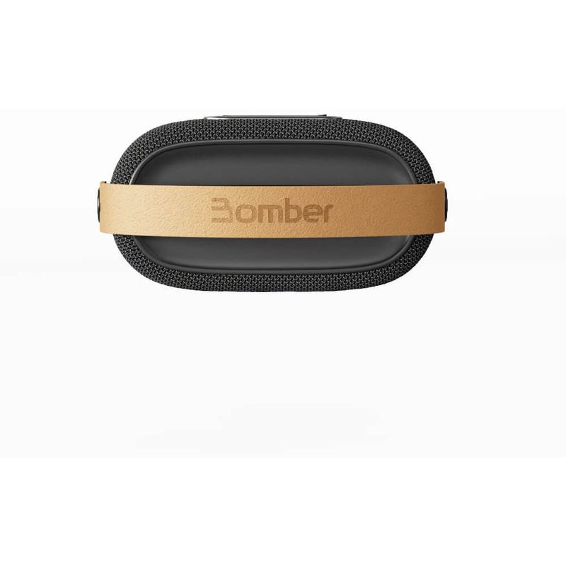 caixa-de-som-bomber-bag-black-bluetooth-tws-12w-preto-192070-4