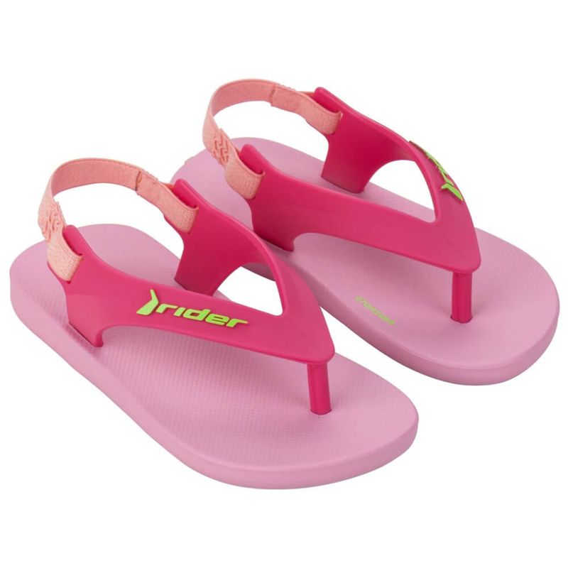 sandalia-de-dedo-rider-feel-baby-rosa-verde-12439bf3410201-1