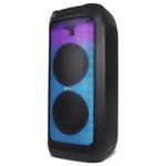 caixa-de-som-philco-pcx10100-amplificada-bluetooth-1500w-preto-56603800-2