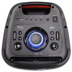 caixa-de-som-philco-pcx10100-amplificada-bluetooth-1500w-preto-56603800-3