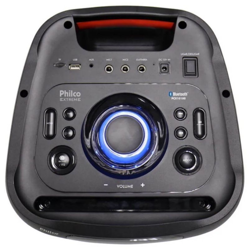 caixa-de-som-philco-pcx10100-amplificada-bluetooth-1500w-preto-56603800-3