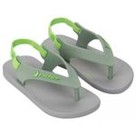 sandalia-de-dedo-rider-feel-baby-cinza-verde-12439bf3400234-1