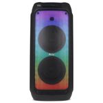 caixa-de-som-philco-pcx10100-amplificada-bluetooth-1500w-preto-56603800-1
