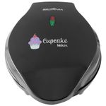 maquina-de-cupcake-britania-maker-3-1200w-preto-127v-066701112-1