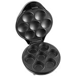 maquina-de-cupcake-britania-maker-3-1200w-preto-127v-066701112-2