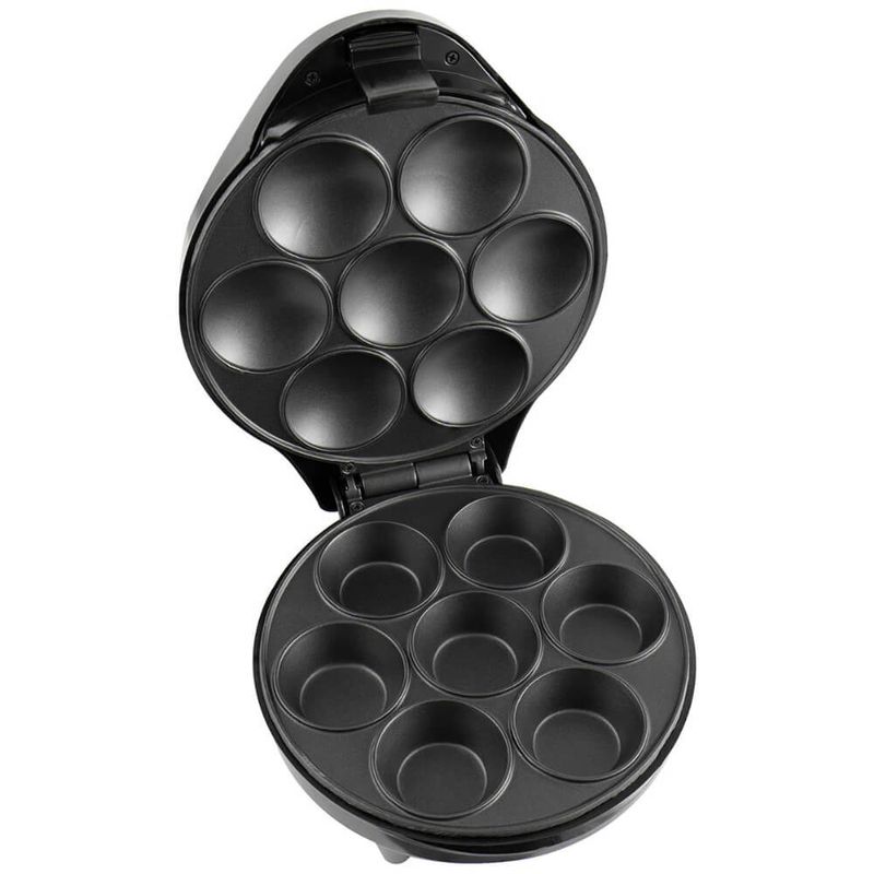 maquina-de-cupcake-britania-maker-3-1200w-preto-127v-066701112-2